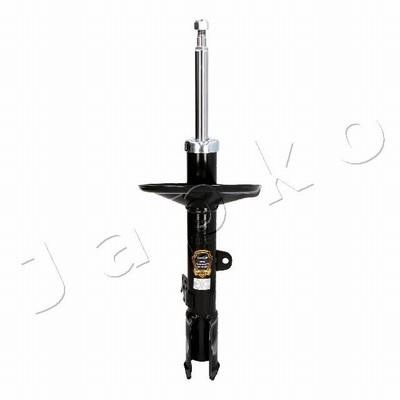 Japko MJ22105 Front suspension shock absorber MJ22105