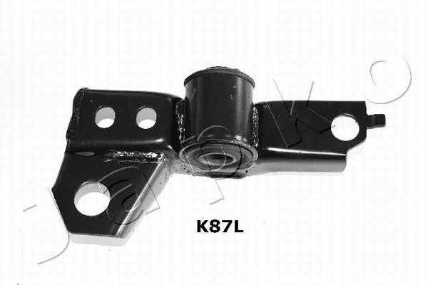 Wishbone bushes KIA Sephia (Kia Sephia): GOJK87L Japko Control arm bushing