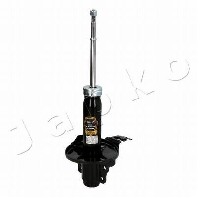 Japko MJKI065 Front oil and gas suspension shock absorber MJKI065