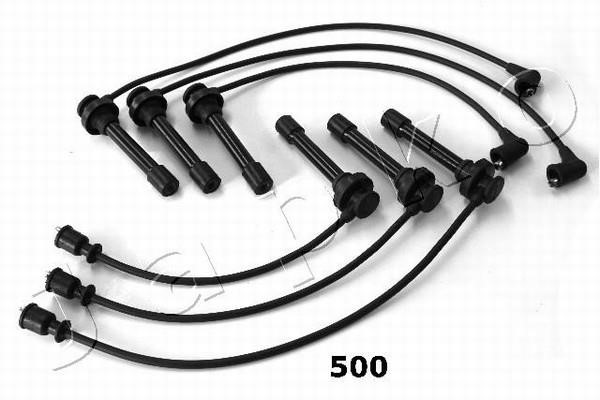 Japko 132500 Ignition cable kit 132500