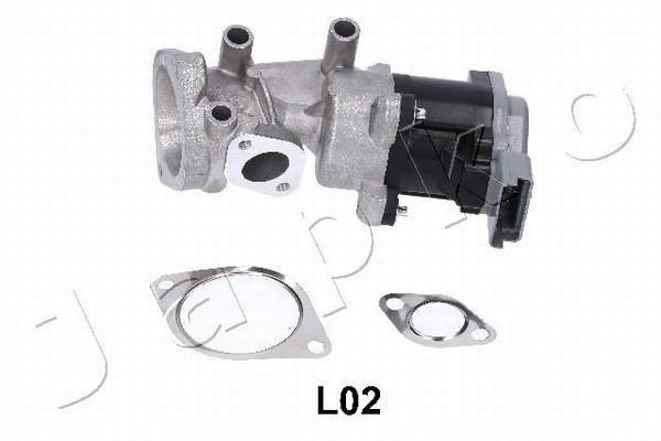 egr-valve-150l02-41502400