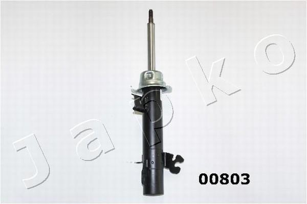 Japko MJ00803 Front suspension shock absorber MJ00803