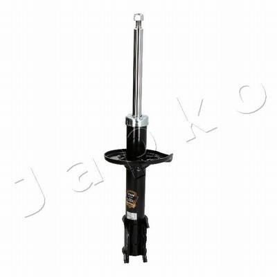 Japko MJ33068 Rear oil and gas suspension shock absorber MJ33068