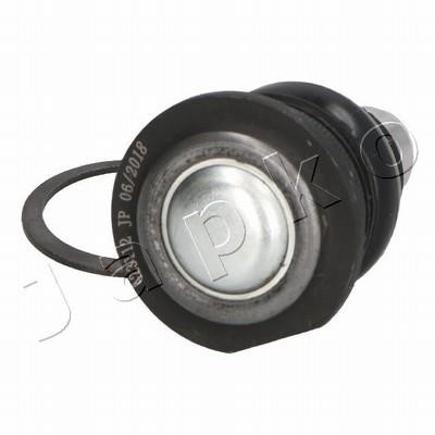 Buy Japko 73M02 at a low price in United Arab Emirates!