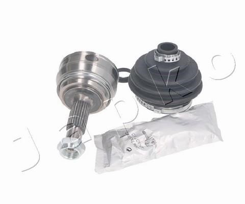 Buy Japko 620010 at a low price in United Arab Emirates!