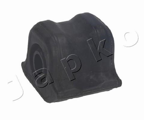 Buy Japko GOJ2329L – good price at EXIST.AE!