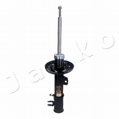 Japko MJ00731 Front suspension shock absorber MJ00731