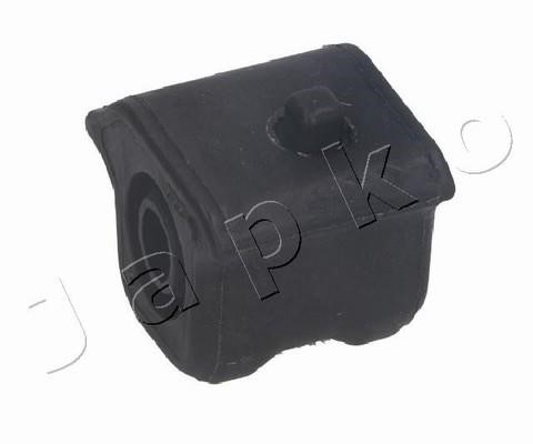 Buy Japko GOJ2329L at a low price in United Arab Emirates!