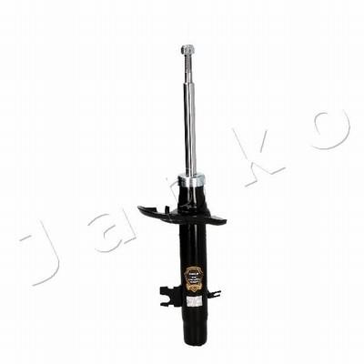 Japko MJ00894 Front suspension shock absorber MJ00894
