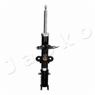 Japko MJ00942 Front oil and gas suspension shock absorber MJ00942
