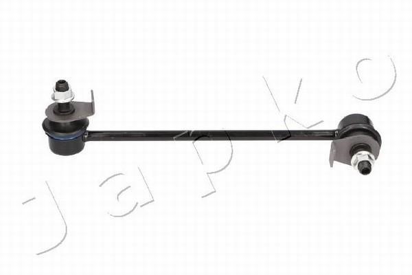 106158L Japko Stabilizer