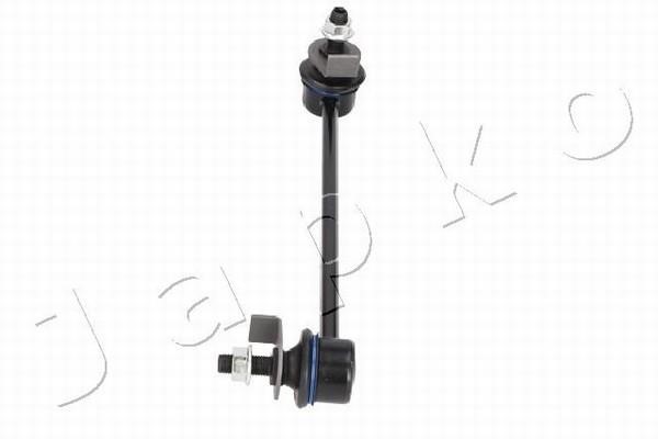 Stabilizer Japko 106158L