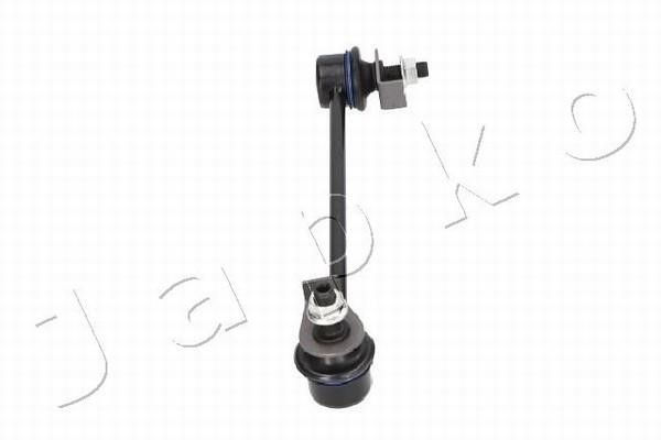 Buy Japko 106158L at a low price in United Arab Emirates!