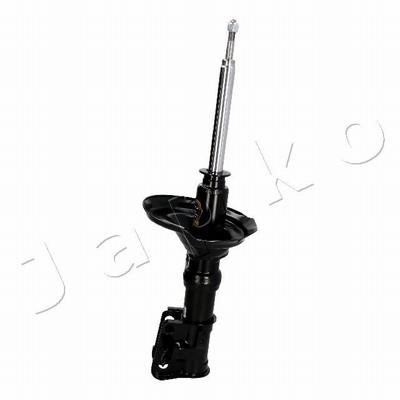 Front suspension shock absorber Japko MJ40054