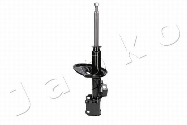 Front Left Gas Oil Suspension Shock Absorber Japko MJ22051