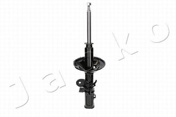 Buy Japko MJ22051 at a low price in United Arab Emirates!