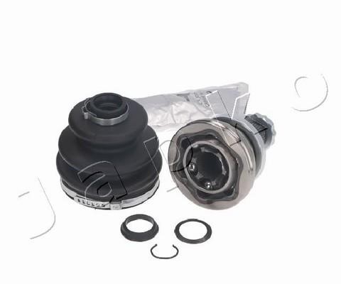 Japko 620020 Joint Kit, drive shaft 620020