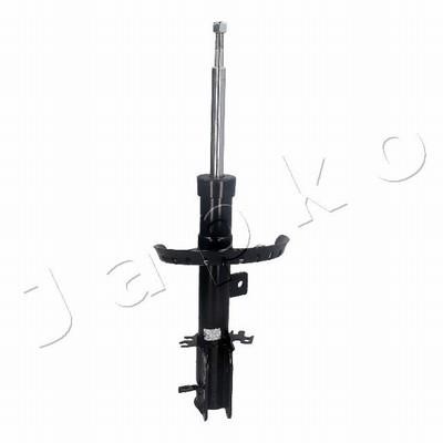 Japko MJ00715 Front suspension shock absorber MJ00715