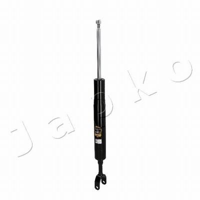 Japko MJ00847 Front suspension shock absorber MJ00847