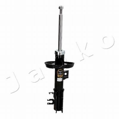 Japko MJW0045 Front suspension shock absorber MJW0045