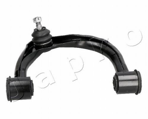 Buy Japko 72232R at a low price in United Arab Emirates!