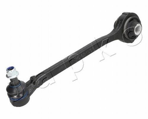 Track Control Arm Japko 72929L