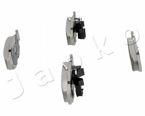 Buy Japko 500094 at a low price in United Arab Emirates!