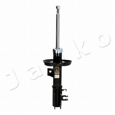 Japko MJW0044 Front suspension shock absorber MJW0044