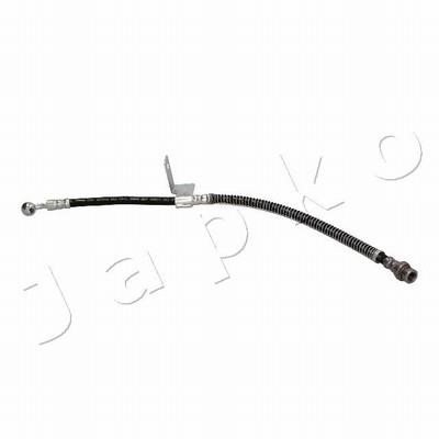 Japko 69H25 Holding Bracket, brake hose 69H25