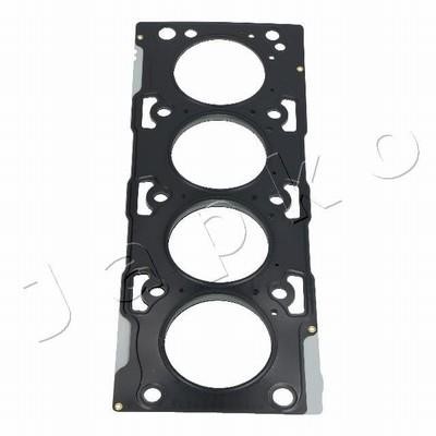 Japko 46H06 Gasket, cylinder head 46H06