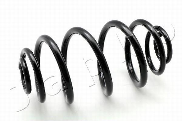 Japko ZCJ6225J Coil spring ZCJ6225J ZCJ6225J Japko Coil spring