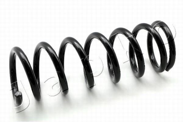 Japko ZCJ6128A Coil spring ZCJ6128A ZCJ6128A Japko Coil spring