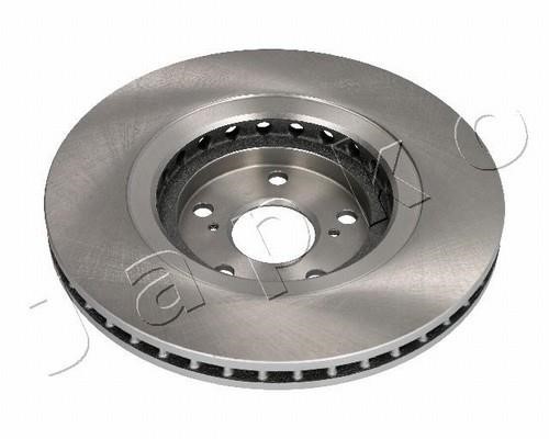 Buy Japko 602035C at a low price in United Arab Emirates!