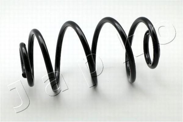 Japko ZCJ6645X Coil spring ZCJ6645X ZCJ6645X Japko Coil spring