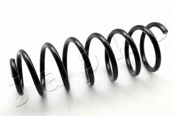 Japko ZCJ7019C Coil spring ZCJ7019C ZCJ7019C Japko Coil spring