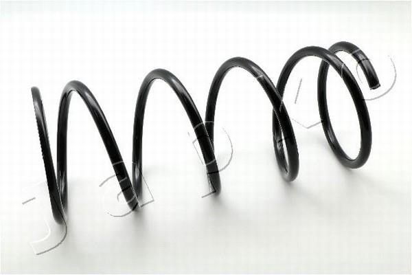 Japko ZCJ5960D Coil spring ZCJ5960D ZCJ5960D Japko Coil spring