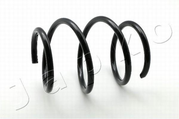 Coil spring suspension Mini Cooper: ZCJ3516H Japko Coil spring