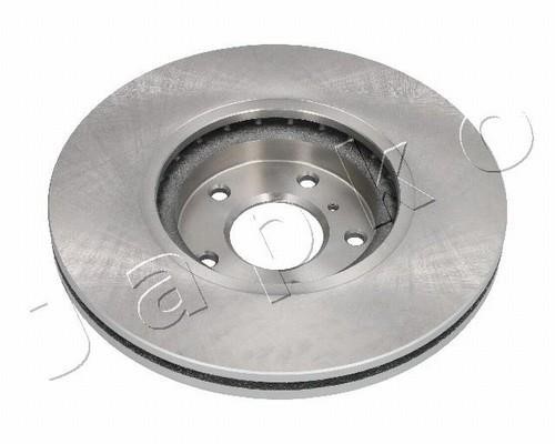 Buy Japko 60152C at a low price in United Arab Emirates!