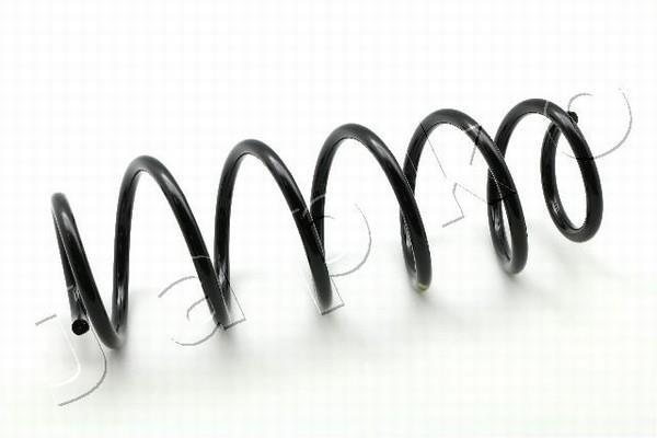 Japko ZCJ6616H Coil spring ZCJ6616H ZCJ6616H Japko Coil spring