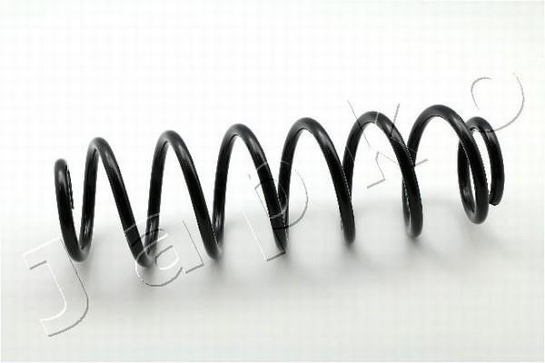Japko ZCJ6970A Coil spring ZCJ6970A ZCJ6970A Japko Coil spring