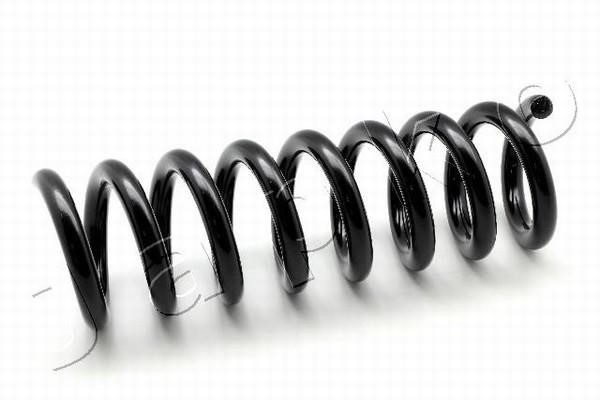 Japko ZCJ6483A Coil spring ZCJ6483A ZCJ6483A Japko Coil spring