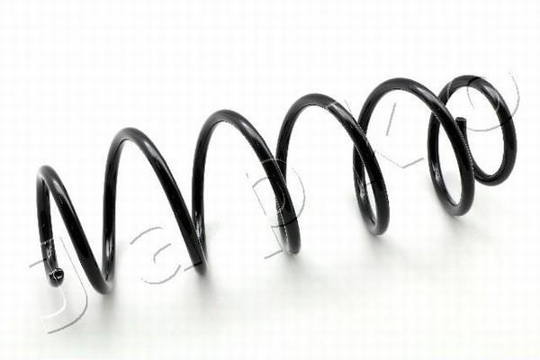 Japko ZCJ6395H Coil spring ZCJ6395H