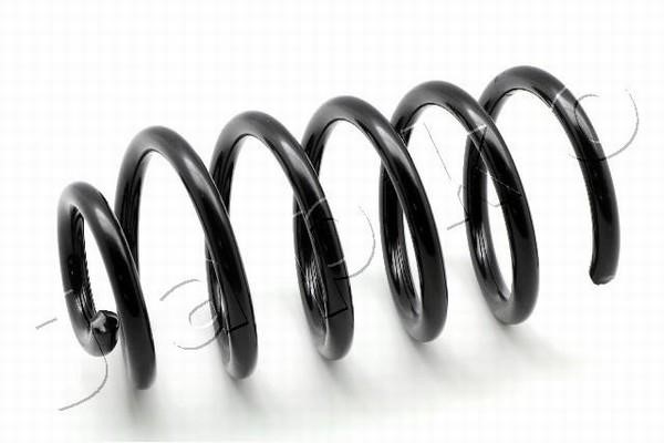 Coil springs Smart Roadster: ZCJ6391C Japko Coil spring
