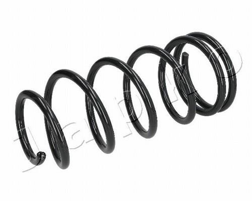 coil-spring-zcj7177a-48993677