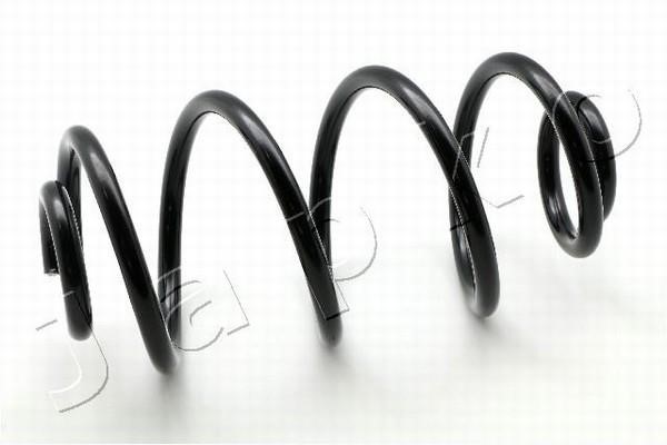 Japko ZCJ6360X Coil spring ZCJ6360X ZCJ6360X Japko Coil spring