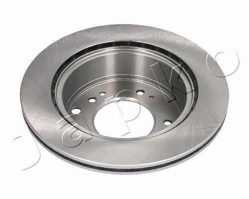 Buy Japko 61K12C at a low price in United Arab Emirates!