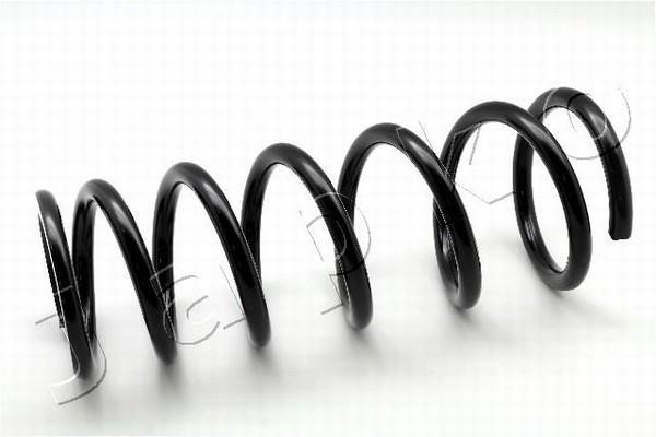 Suspension springs Lexus GS: ZCJ6468G Japko Coil spring