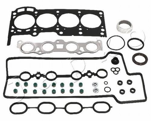 Japko 48624 Gasket Set, cylinder head 48624