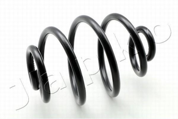 ZCJ5107X Japko Coil spring