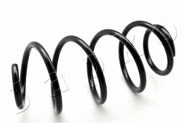 Japko ZCJ3514A Coil spring ZCJ3514A ZCJ3514A Japko Coil spring